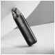 POD OXVA NeXLIM 2 Mini Classic Black