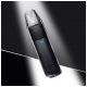POD OXVA NeXLIM 2 Mini Classic Black