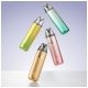 POD OXVA NeXLIM 2 Mini Golden Hour (Special Edition)