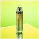 POD OXVA NeXLIM 2 Mini Golden Hour (Special Edition)