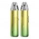POD OXVA NeXLIM 2 Mini Golden Hour (Special Edition)