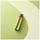 POD OXVA NeXLIM 2 Mini Golden Hour (Special Edition)