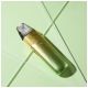 POD OXVA NeXLIM 2 Mini Golden Hour (Special Edition)