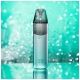 POD OXVA NeXLIM 2 Mini Mint Green