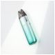 POD OXVA NeXLIM 2 Mini Mint Green