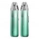 POD OXVA NeXLIM 2 Mini Mint Green