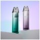 POD OXVA NeXLIM 2 Mini Mint Green