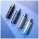 POD OXVA NeXLIM 2 Mini Mint Green