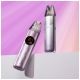 POD OXVA NeXLIM 2 Mini Mist Purple