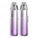 POD OXVA NeXLIM 2 Mini Mist Purple