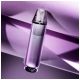 POD OXVA NeXLIM 2 Mini Mist Purple