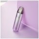 POD OXVA NeXLIM 2 Mini Mist Purple