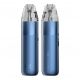 POD OXVA NeXLIM 2 Mini Navy Blue