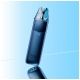 POD OXVA NeXLIM 2 Mini Navy Blue