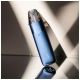 POD OXVA NeXLIM 2 Mini Navy Blue