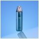 POD OXVA NeXLIM 2 Mini Navy Blue
