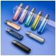 POD OXVA NeXLIM 2 Mini Navy Blue
