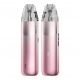 POD OXVA NeXLIM 2 Mini Sakura Pink