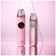 POD OXVA NeXLIM 2 Mini Sakura Pink