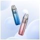 POD OXVA NeXLIM 2 Mini Sakura Pink