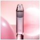 POD OXVA NeXLIM 2 Mini Sakura Pink
