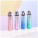 POD OXVA NeXLIM 2 Mini Sakura Pink