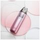 POD OXVA NeXLIM 2 Mini Sakura Pink