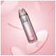 POD OXVA NeXLIM 2 Mini Sakura Pink