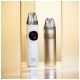 POD OXVA NeXLIM 2 Mini Solar Gold