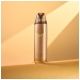 POD OXVA NeXLIM 2 Mini Solar Gold