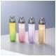 POD OXVA NeXLIM 2 Mini Solar Gold