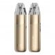 POD OXVA NeXLIM 2 Mini Solar Gold