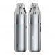 POD OXVA NeXLIM 2 Mini Titanium Gray