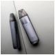 POD OXVA NeXLIM 2 Mini Titanium Gray