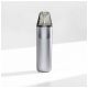 POD OXVA NeXLIM 2 Mini Titanium Gray