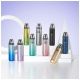 POD OXVA NeXLIM 2 Mini Titanium Gray