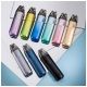 POD OXVA NeXLIM 2 Mini Titanium Gray