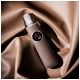 POD OXVA NeXLIM 2 Mocha Brown Leather