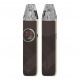 POD OXVA NeXLIM 2 Mocha Brown Leather