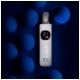 POD OXVA NeXLIM 2 Pearly White