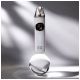 POD OXVA NeXLIM 2 Pearly White