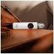POD OXVA NeXLIM 2 Pearly White