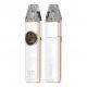 POD OXVA NeXLIM 2 Pearly White