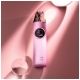 POD OXVA NeXLIM 2 Shiny Pink