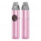 POD OXVA NeXLIM 2 Shiny Pink