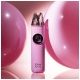 POD OXVA NeXLIM 2 Shiny Pink