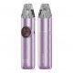 POD OXVA NeXLIM 2 Shiny Purple