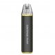POD OXVA NeXLIM - Black Gold