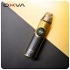 POD OXVA NeXLIM - Black Gold