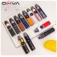 POD OXVA NeXLIM - Black Gold